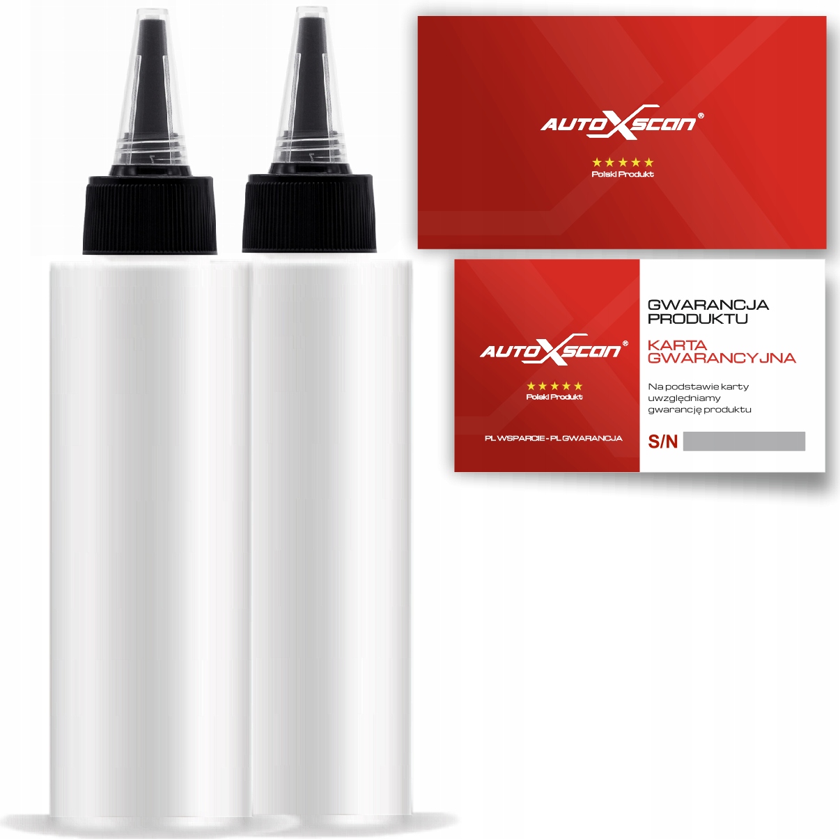 

Płyn Do Generatorów Dymy Gliceryna Farma. 99,5% x2