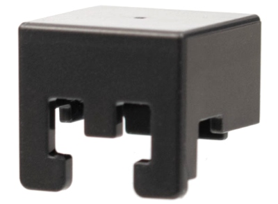 

Lego 78331 Zbroja Hełm Minecraft perłowa ciemn (1g