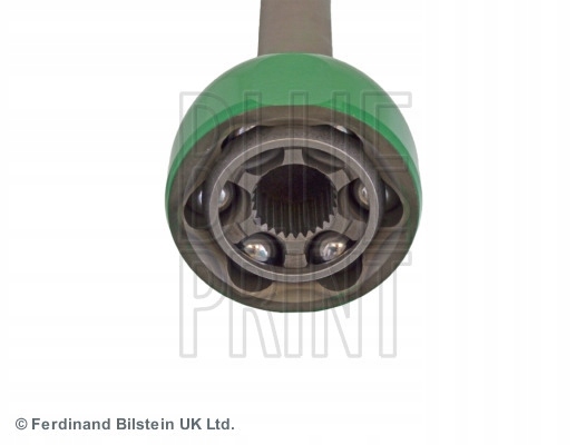 ШАРНИР ПРИВОДНОГО КОМПЛЕКТ. TOYOTA