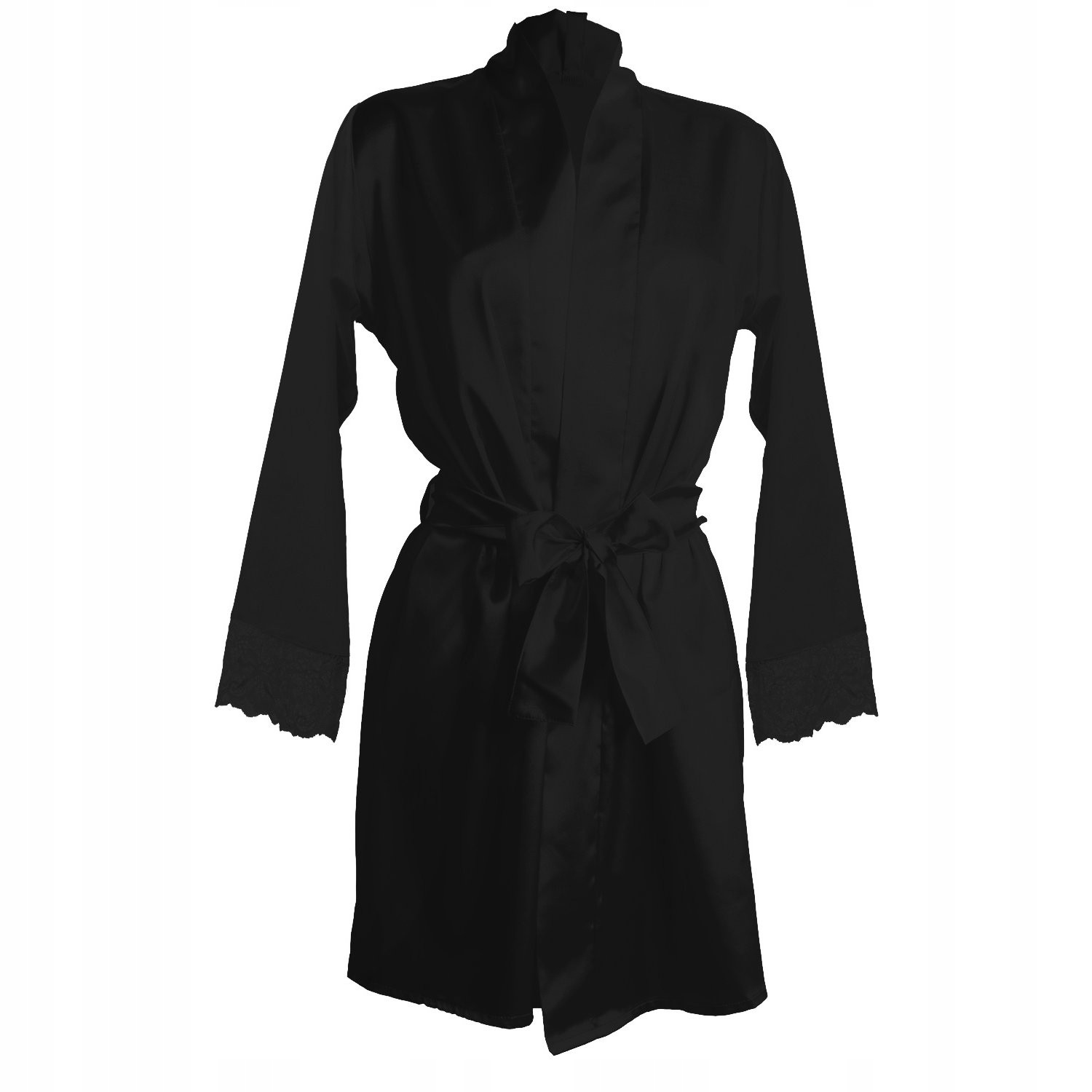 Župan Gosia S černý