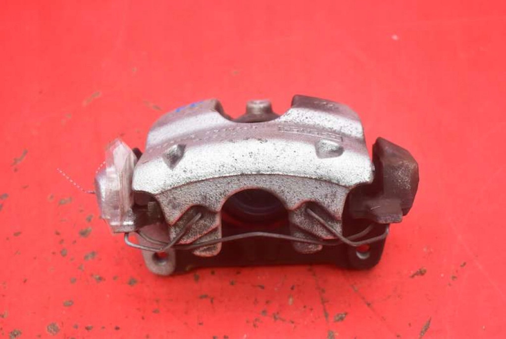 caliper brake right front 2B302-B FORD KUGA III MK3 1.5 ECOBOOST 150 KM