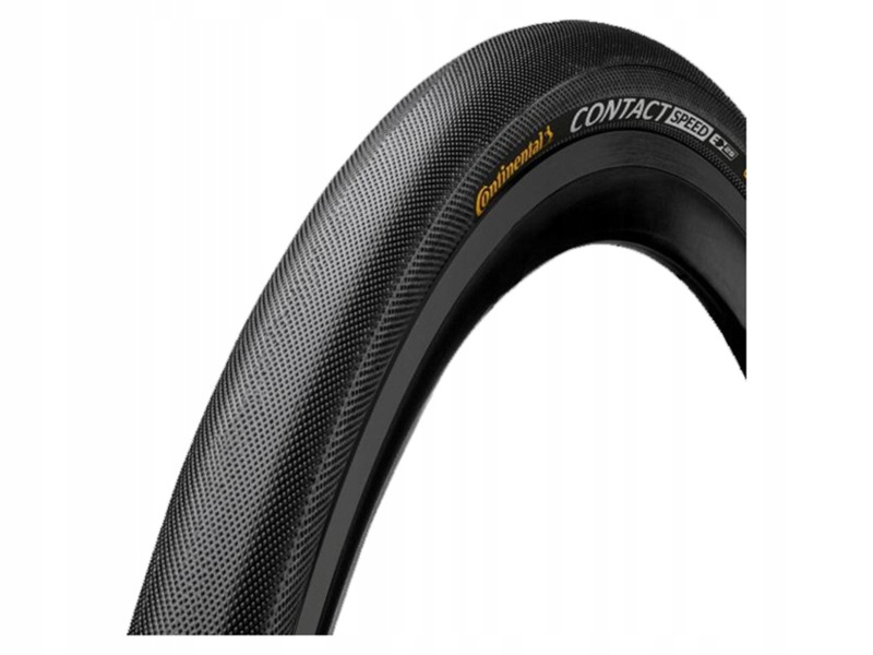 Opona rowerowa Continental Contact Speed CO0101408 28"