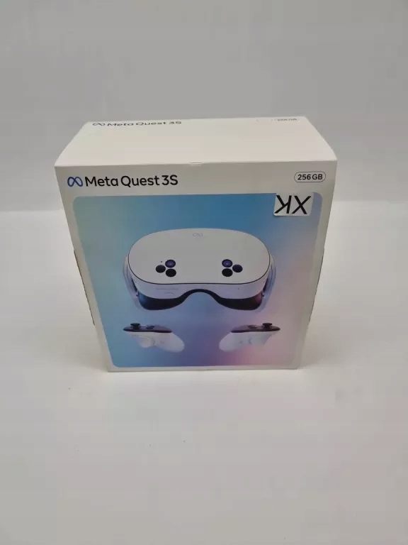  Quest 3S 128GB 美品 Amazon.co.jp: Meta Quest 3S 128GB | 複合現実(MR)の世界に