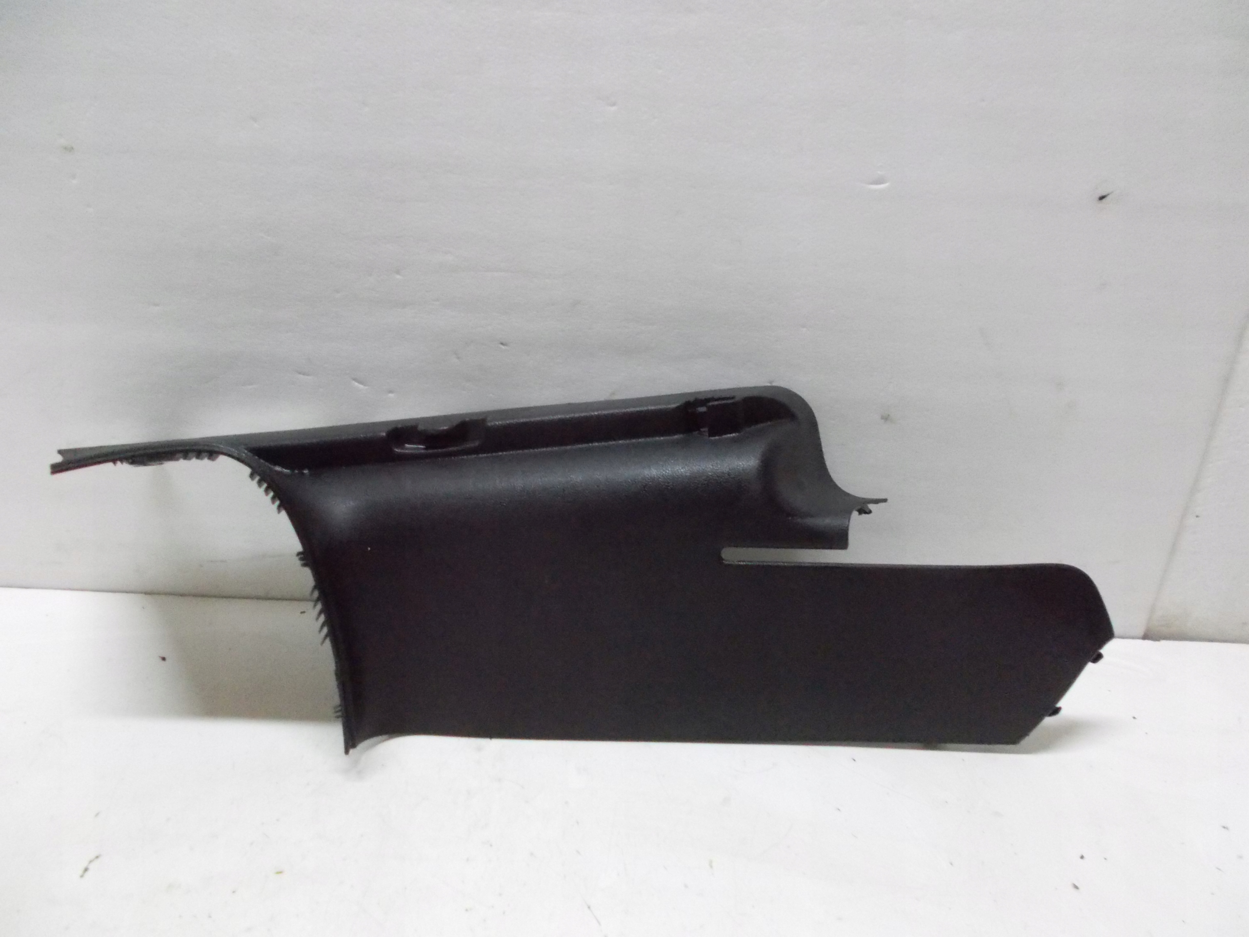 MINI COUNTRYMAN 19R Blende Abdeckung SLUPKA 7378210