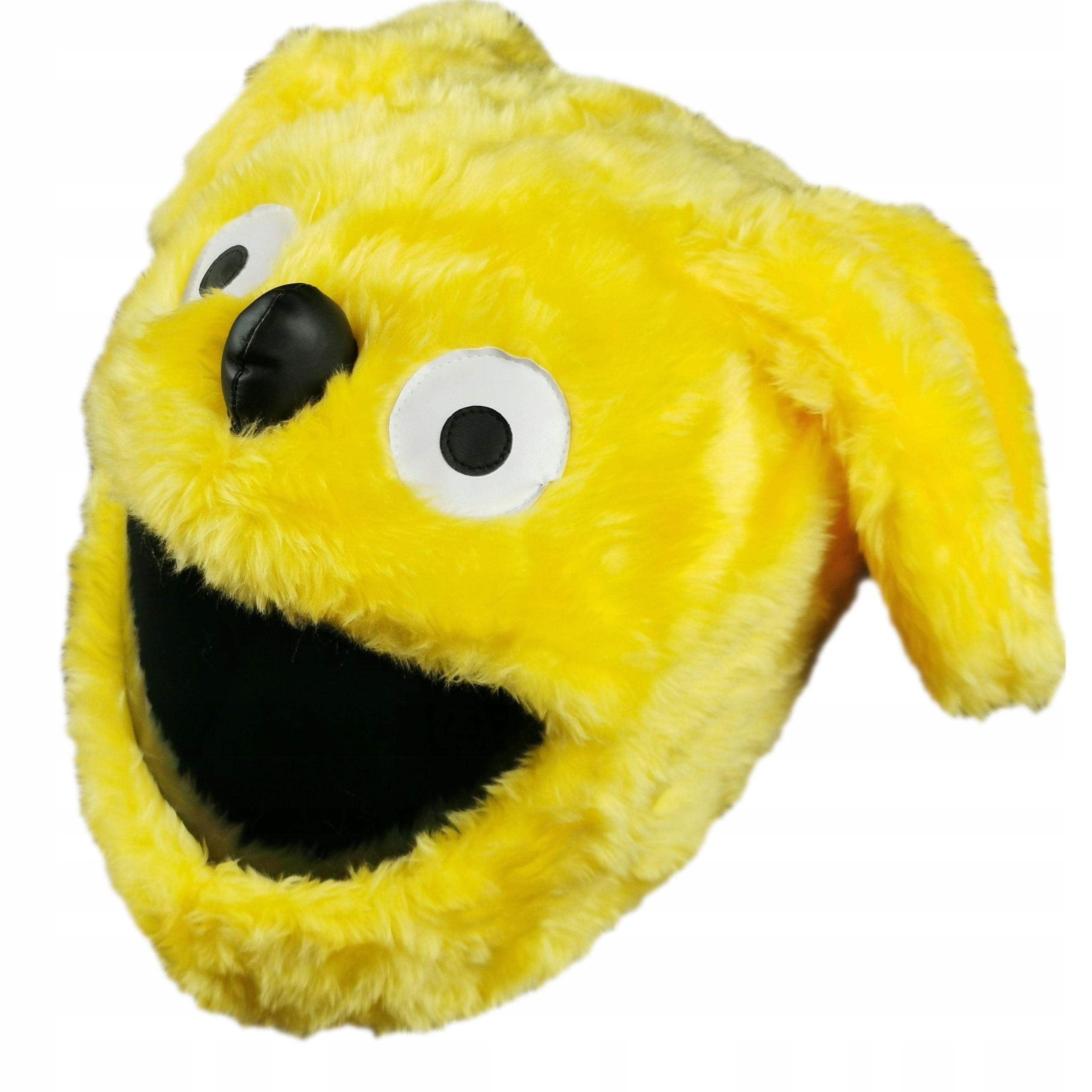 Čepice Na Přilbu, Návlek Na Motocyklovou Přilbu Veselý Povlak Na Motohelmu