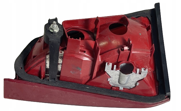 light left rear part AUDI A4 B8 sedan 08-12 8K5945093D