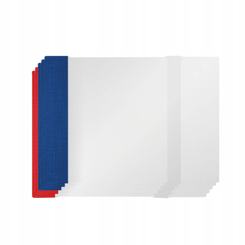 

Okładka A4R regulow 30,3cmx40,8-44cm 5 sztuk