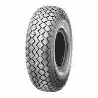 1X CST 4.00 R5 C-154