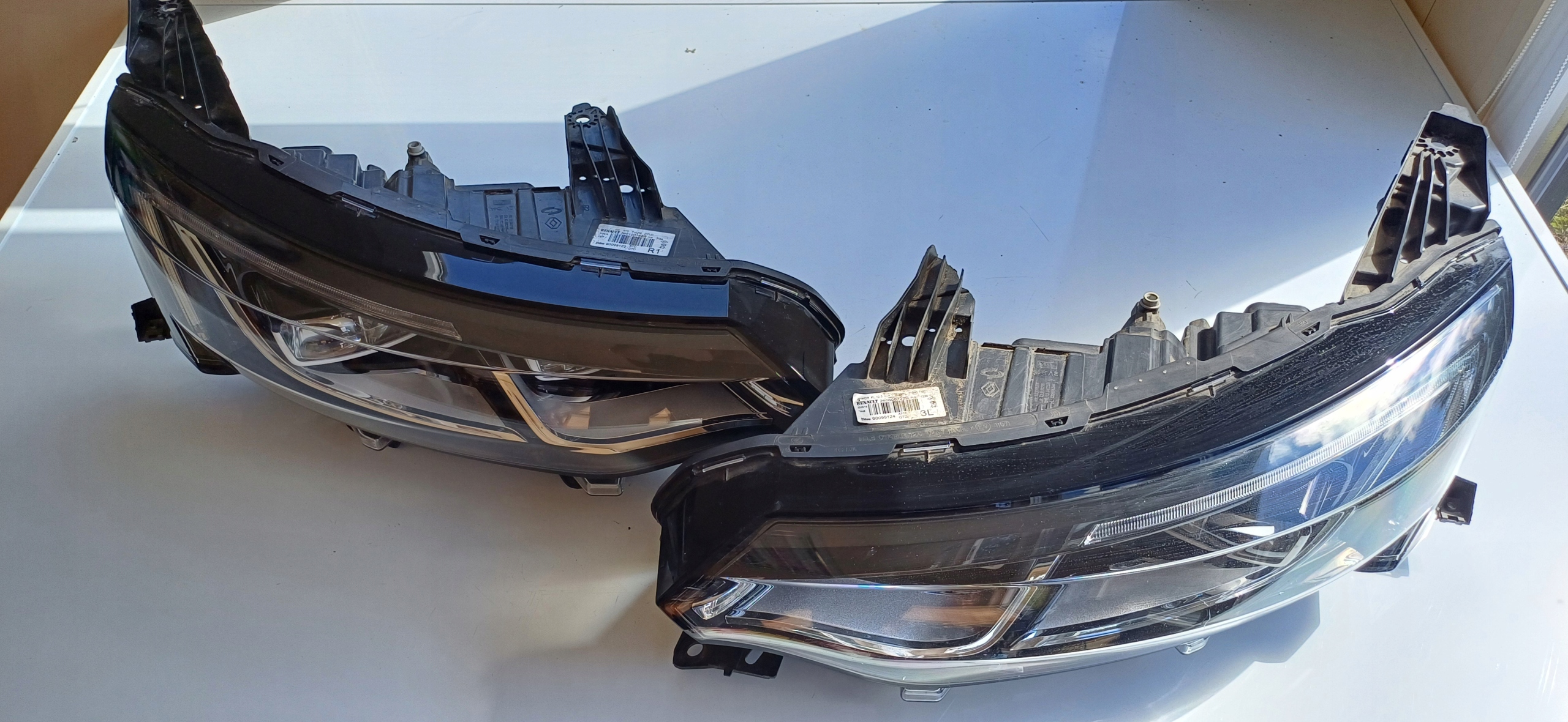 Ca4ef6b4421e851af57e86ba22d1