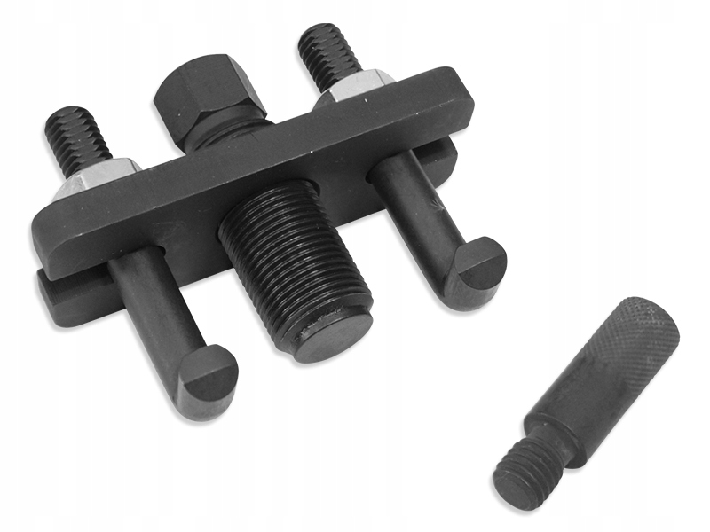 S0002105 - Ford 2.2 TDCI - Ściągacz pompy wtryskowej