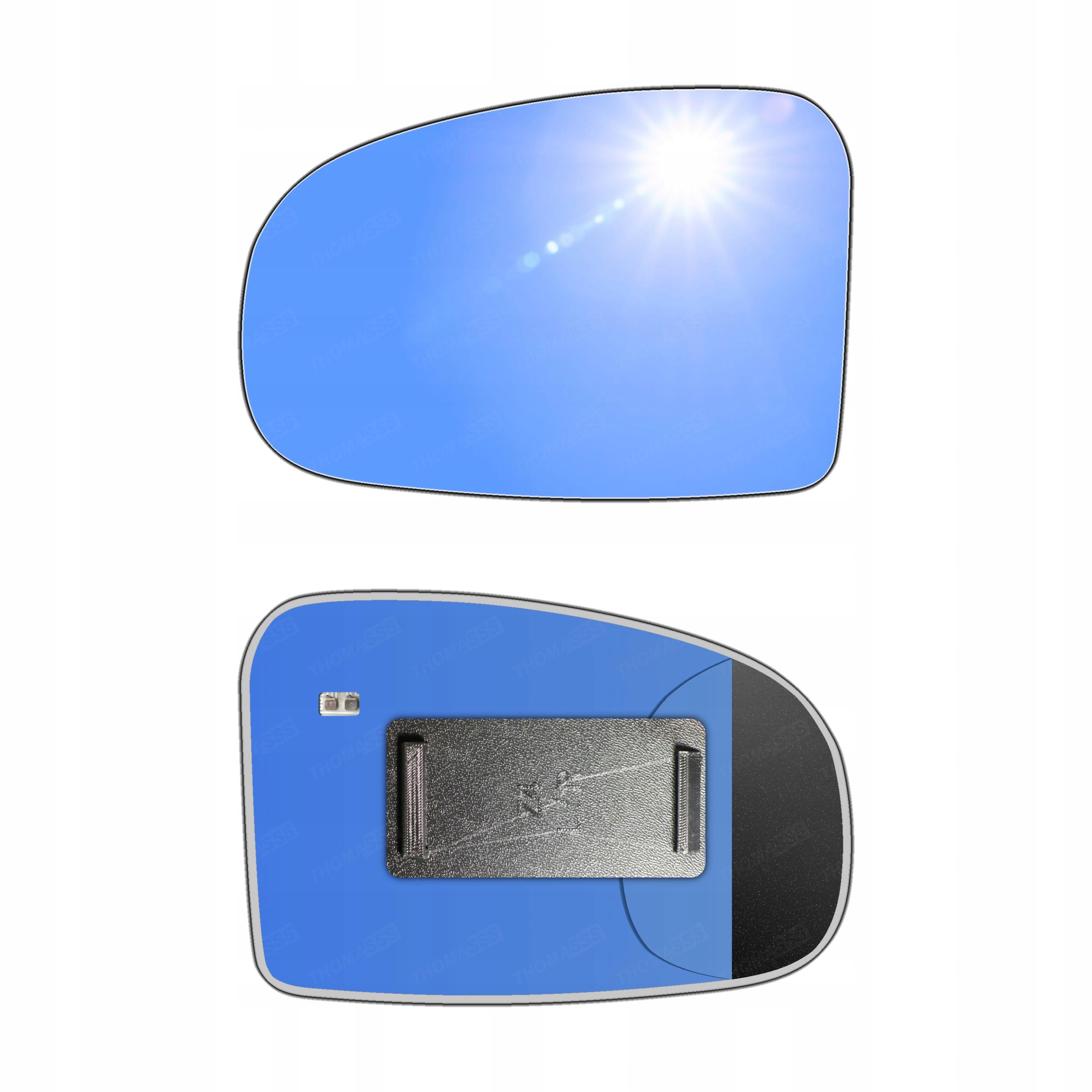 1641916361/32708900 - Сферический ASTON MARTIN Vanquish 2012-2018 2013