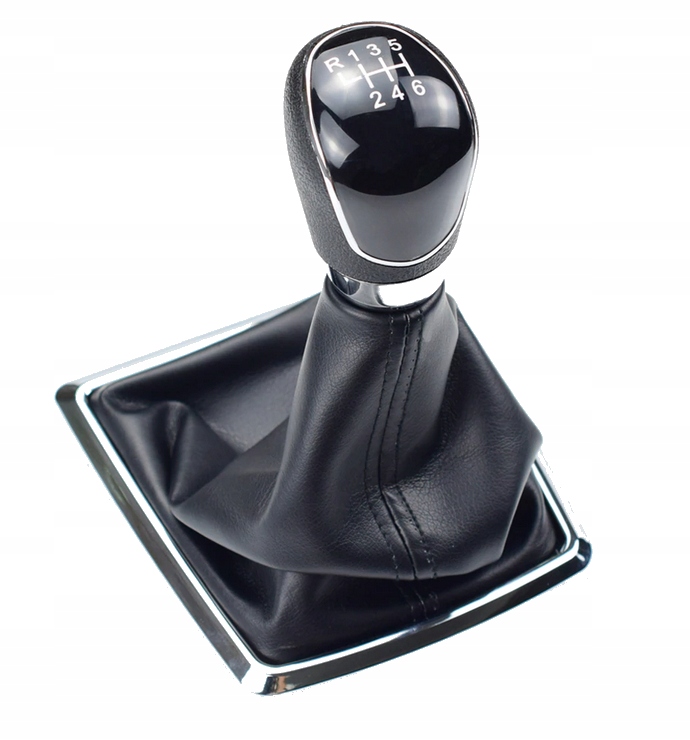 GALKA ZMIANY BIEGOW Z MIESZKIEM FORD FIESTA 6B Part number 877788