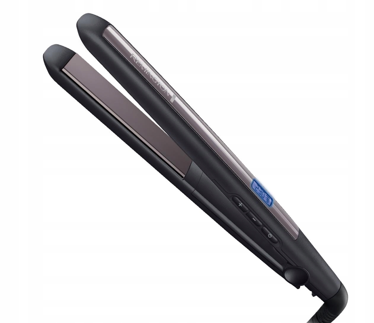 

Prostownica do włosów Remington Pro Ceramic S7750