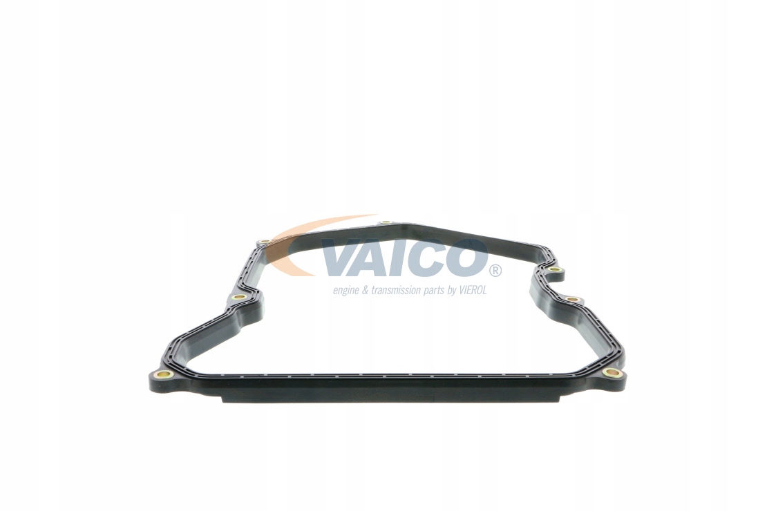 USZCZELKA MISKI OLEJOWEJ VW TRANSPORTER T5 2.5 TDI Typ silnika Benzyna Diesel