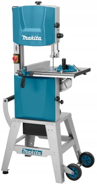 Piła Taśmowa Stołowa 900W M LB1200F