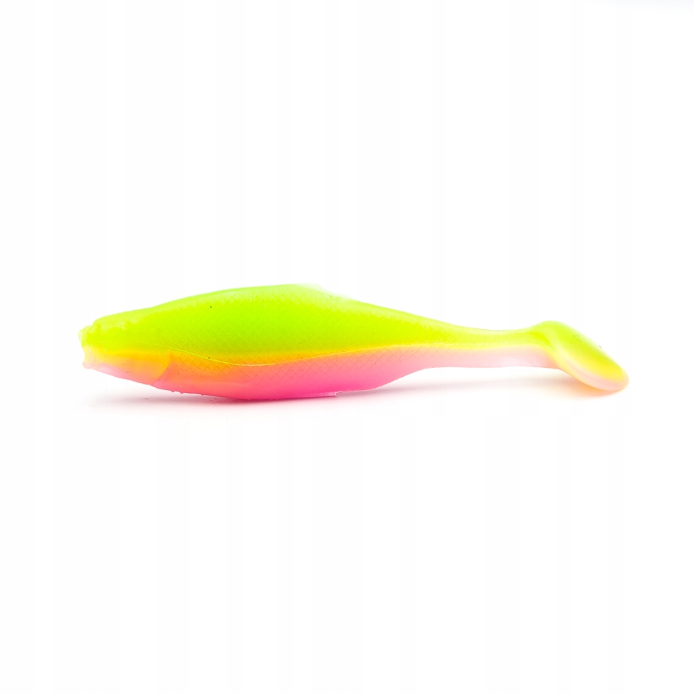 

Realistic Shad Matusiak Płoć 9cm 7g kolor 018