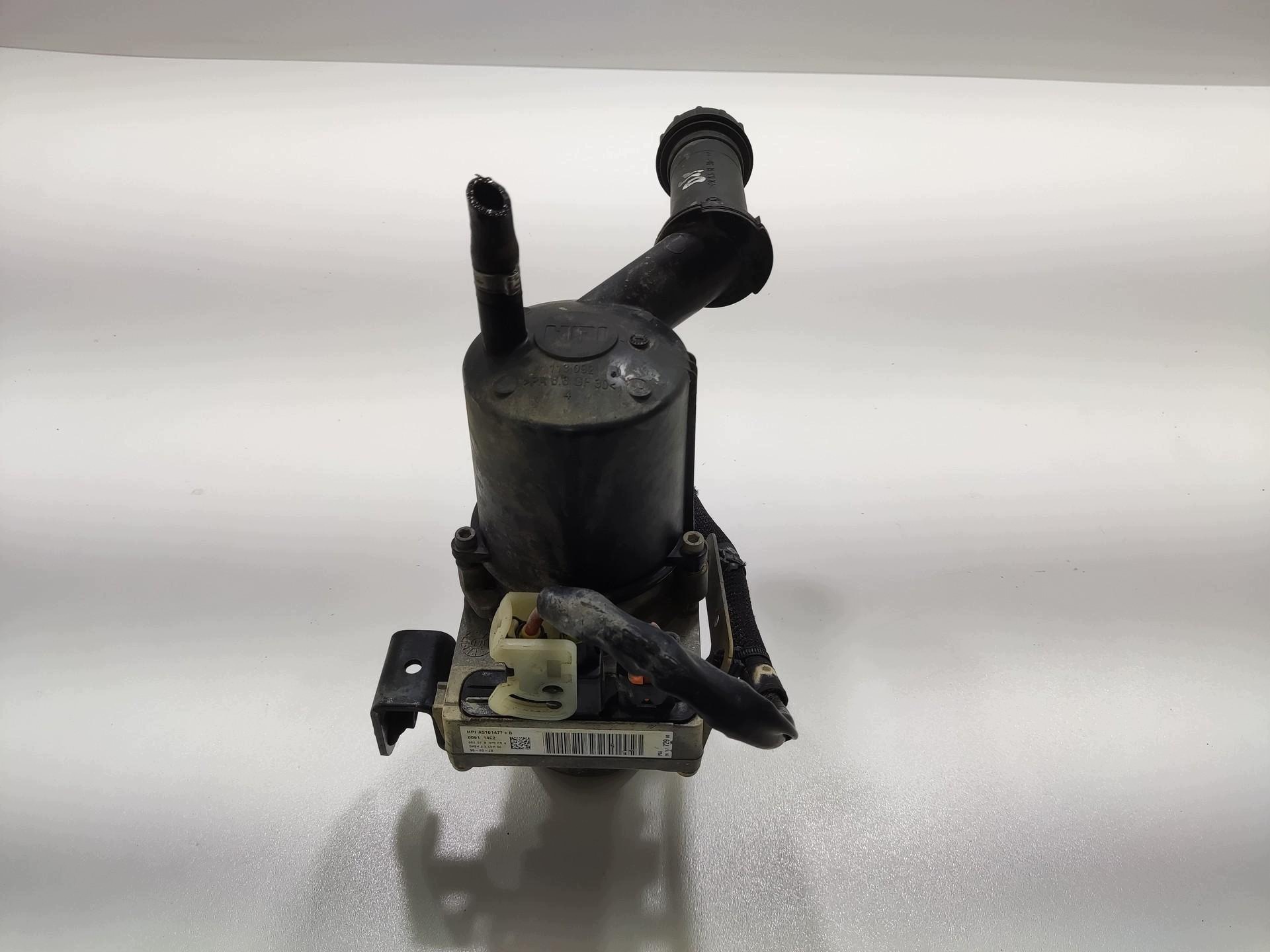servo čerpadlo CITROEN DS5 2011-2015 9676772980