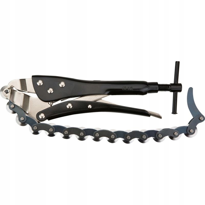 Neo Rezačka na oceľové rúry 19-83 mm 02-040