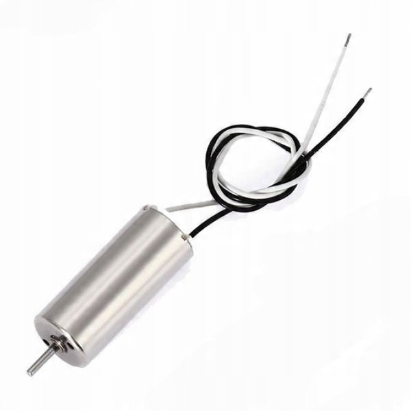 

Silnik do mikro drona 8520 1S 3,7V Ccw 5.000RPM