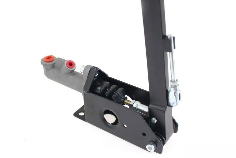 Гидравлика или механика на велосипеде. Механическая или гидравлическая. Тележка гидравлическая для автомобиля. Опрессовщик rothenberger rp50-s. Гидравлический ручной тормоз.