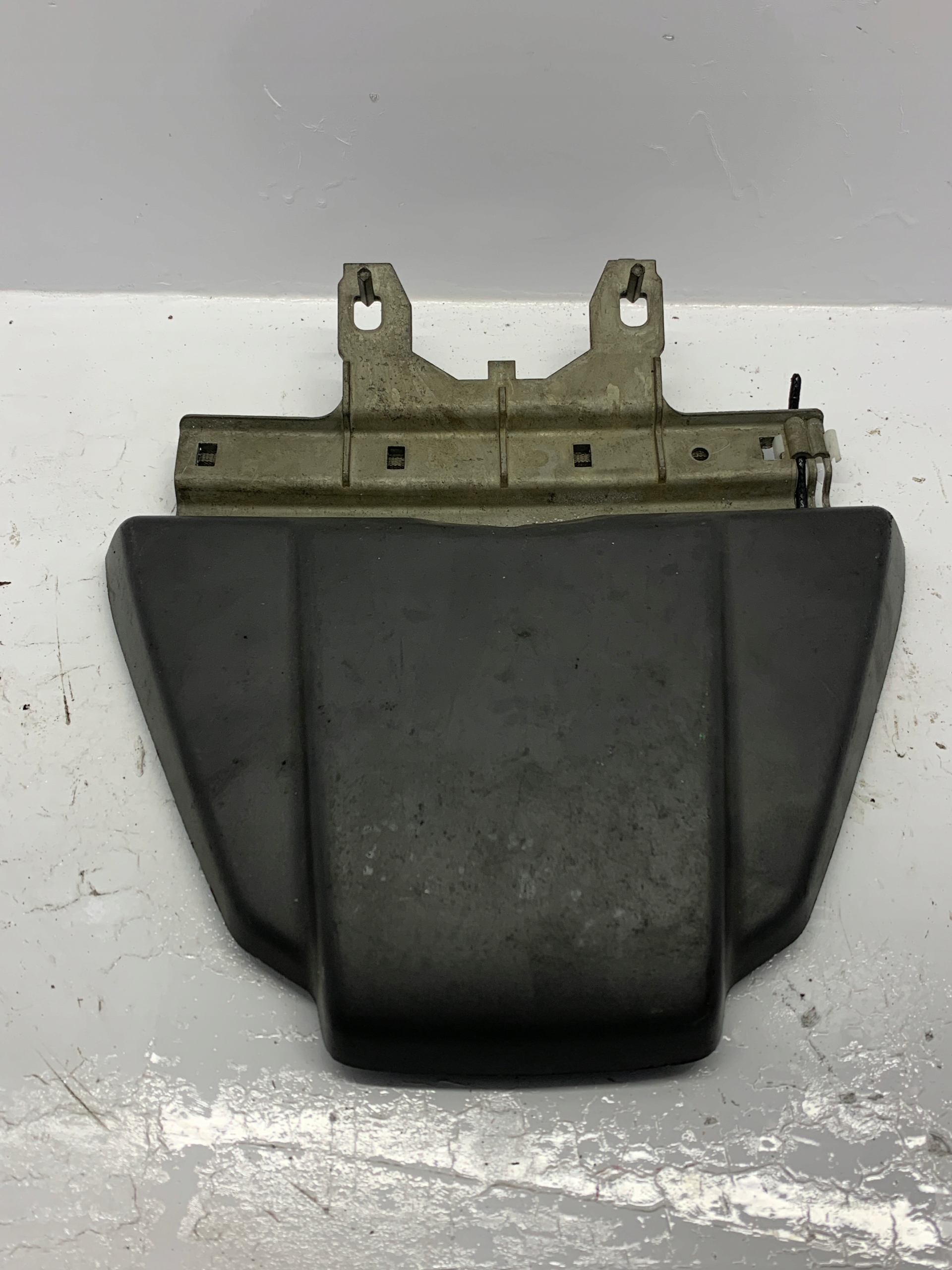 Antenne RADIA 8633699 VOLVO