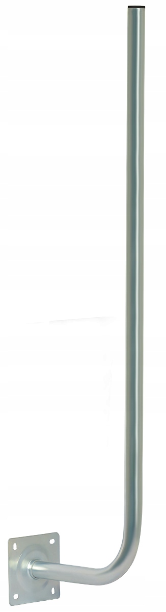 Держатель антенны Dipol E8735C