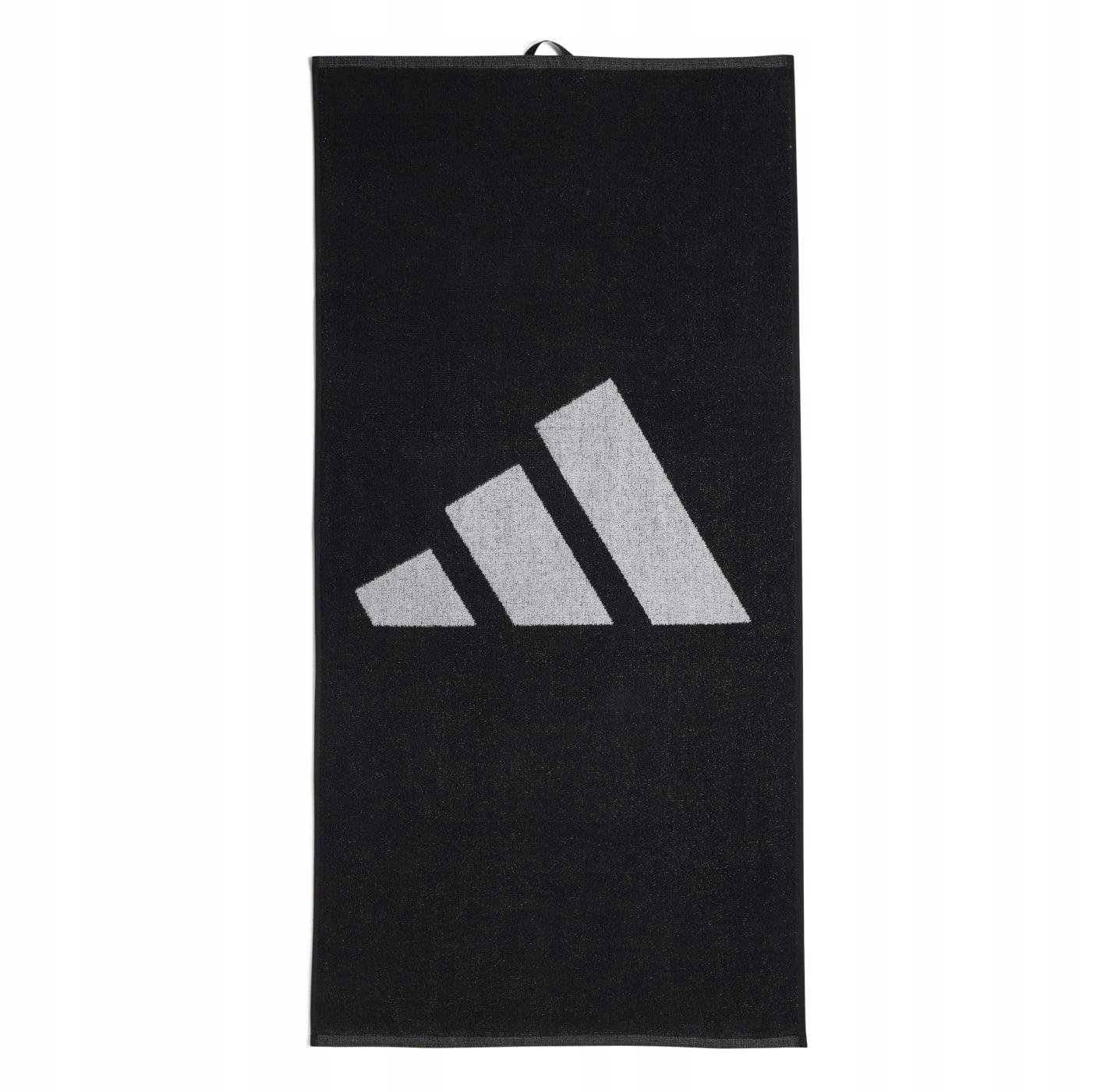 Ręcznik 3BAR Towel Smal