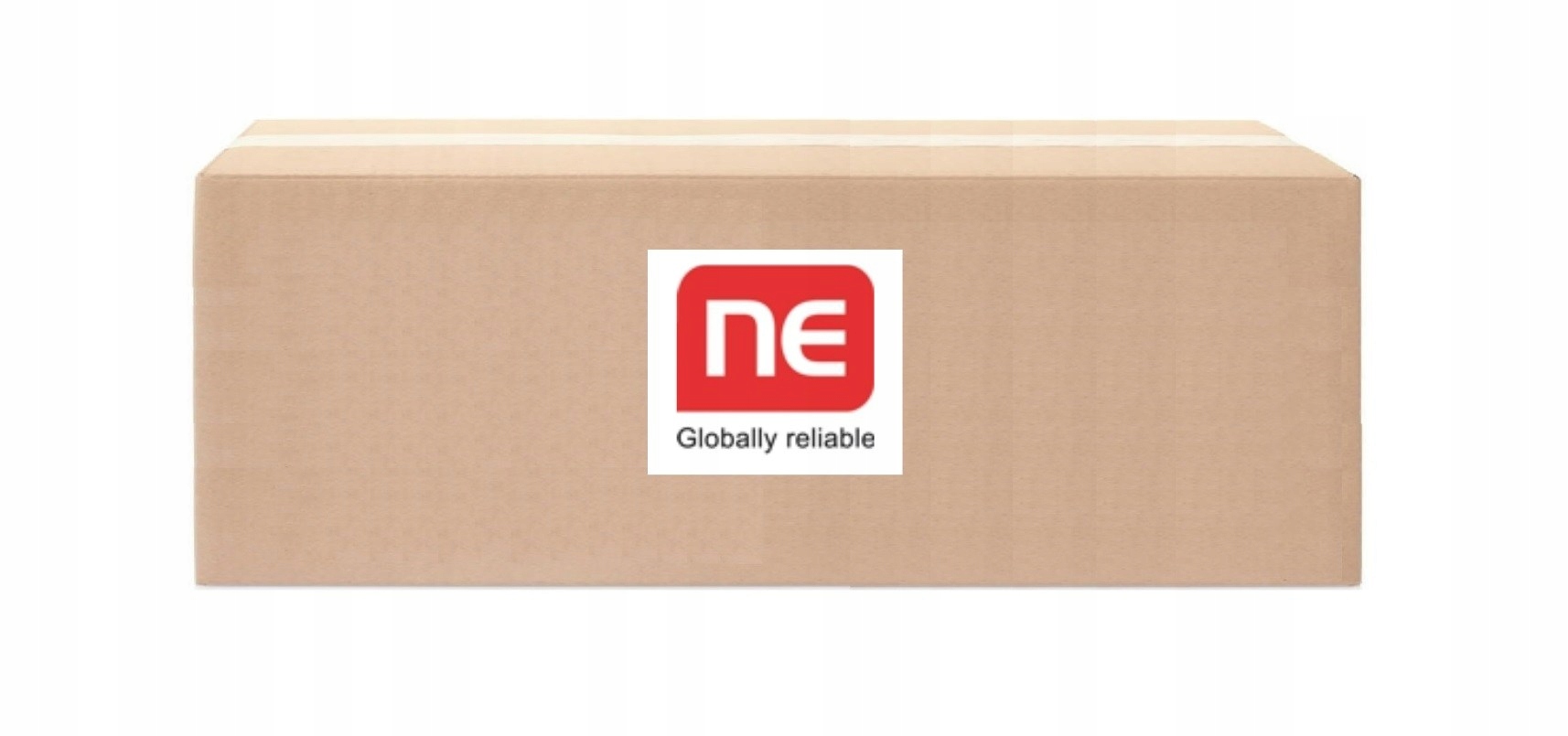 Komplet panewek NE 6196470000