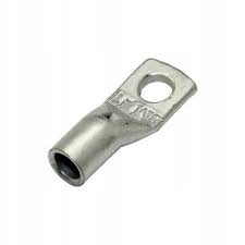 

BM01431 Konektor oczkowy M6 10mm2 x10szt