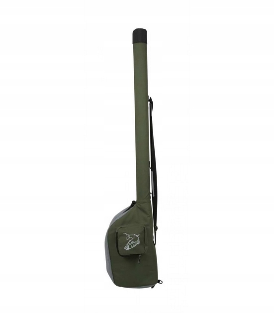 Housse Toc 120CM Diam. 6