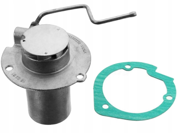 WEBASTO PALNIK KOMORA SPALANIA AIRTRONIC D2 Part number 252069100100