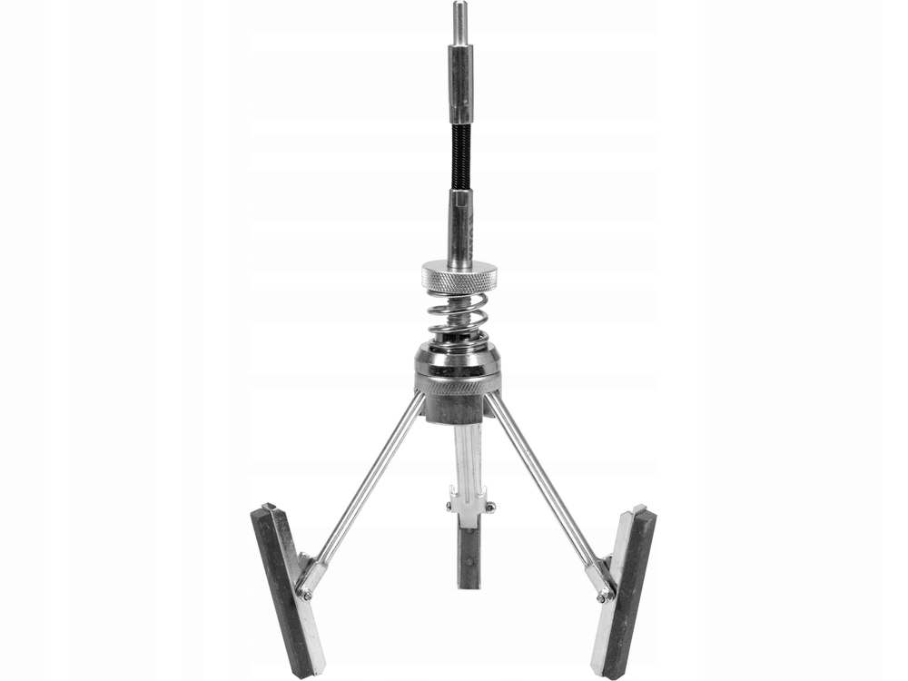 

Yato Honownica Do Honowania Cylindrów 51MM-177MM