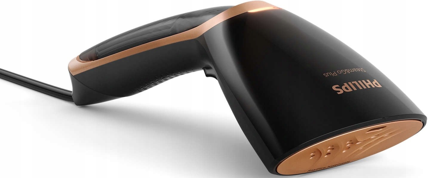 Philips Steam&Go GC362/80 Parownica żelazko Długość przewodu sieciowego 2.5 m