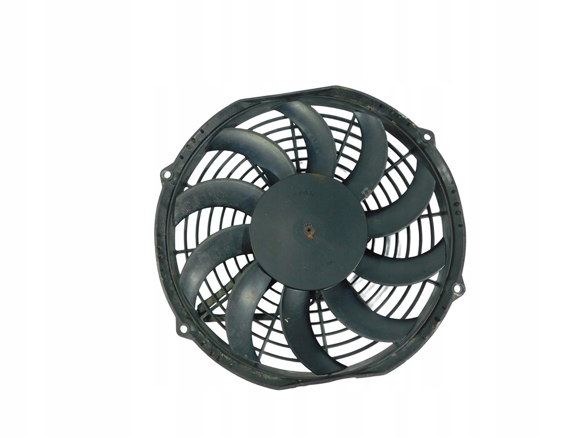 Ventilátor Chladiča Arctic Cat 700 U-11 0413-123