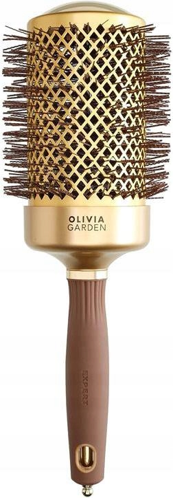 Olivia Garden Expert Blowout Termální Kartáč 65