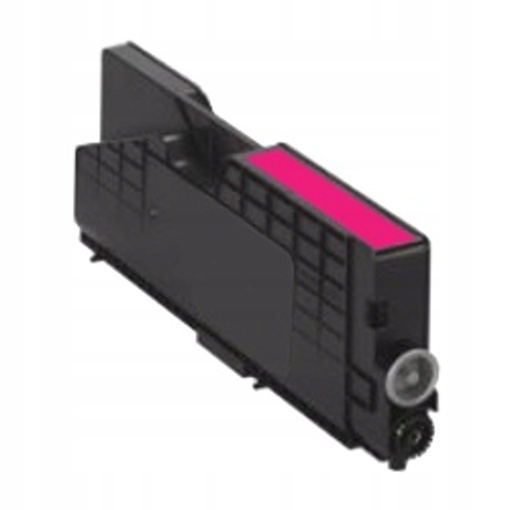 Naplnka Ricoh Type 165M 402446 purpurový kompatibilní toner