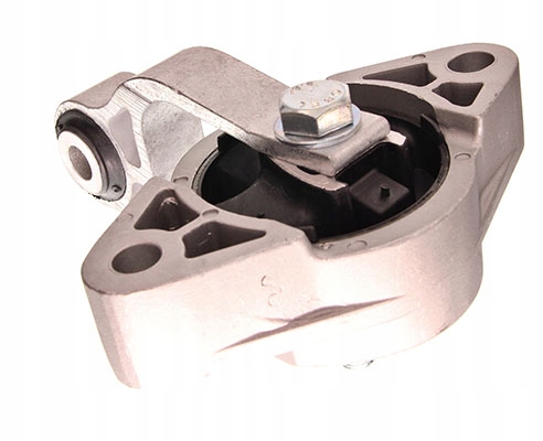 Impergom Uložení Motoru Renault Laguna III 10.07-