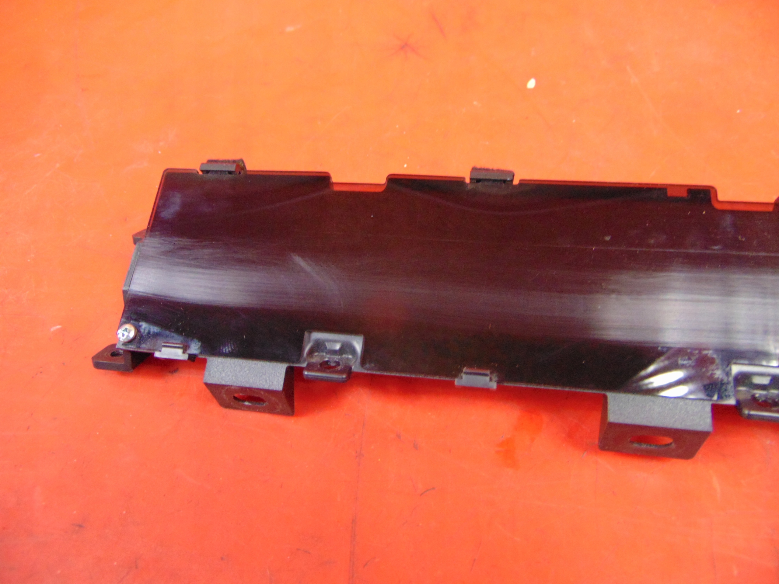 TOYOTA PRIUS 2 II W20 display 55410-47050