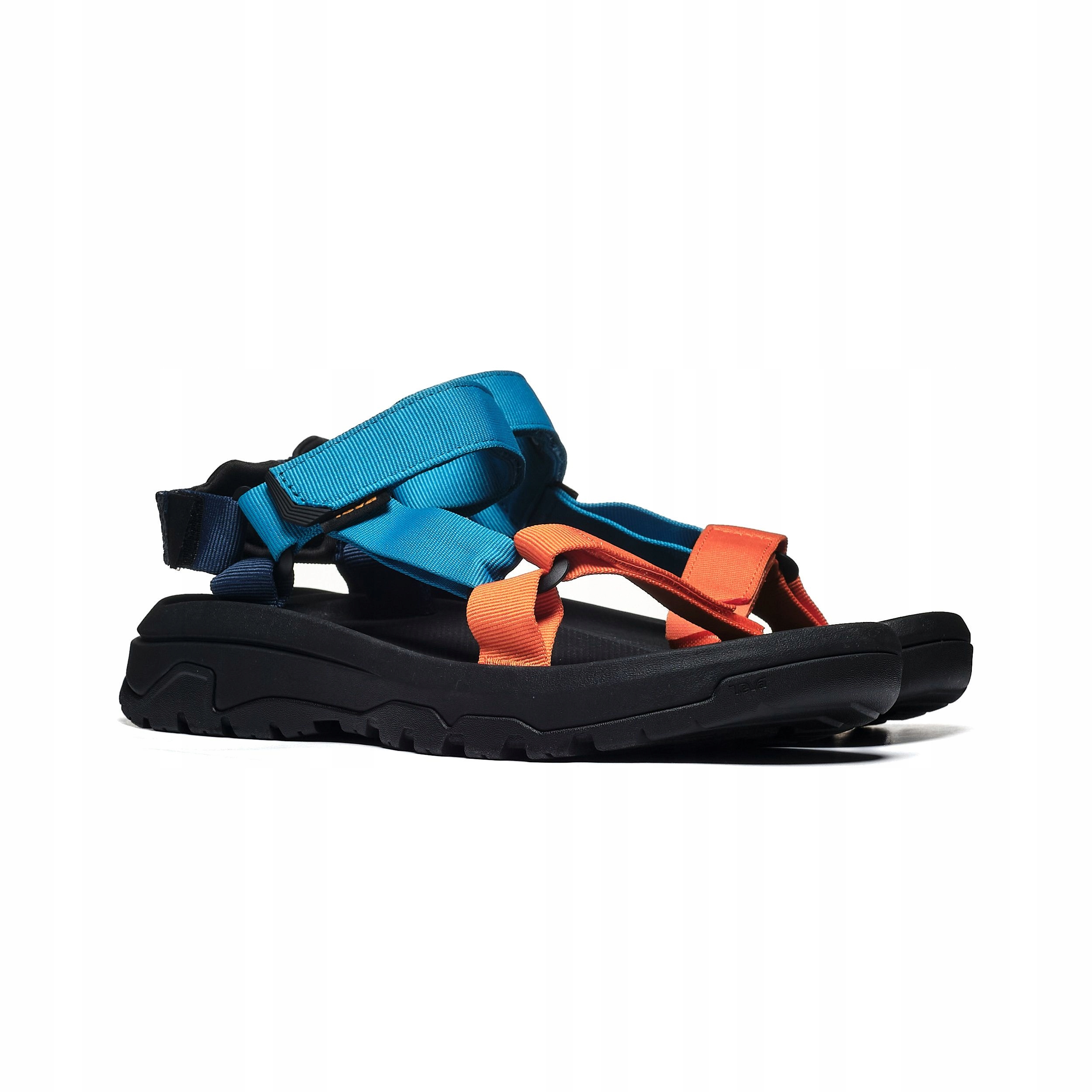 Sandály Teva Hurricane XLT3 Men's Vícebarevné 43 Unisex