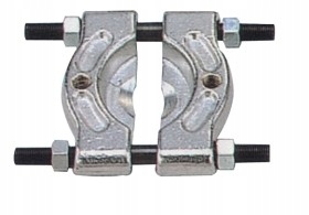 JONNESWAY ЗНІМАЧ ПІДШИПНИКІВ І КОЛІС 