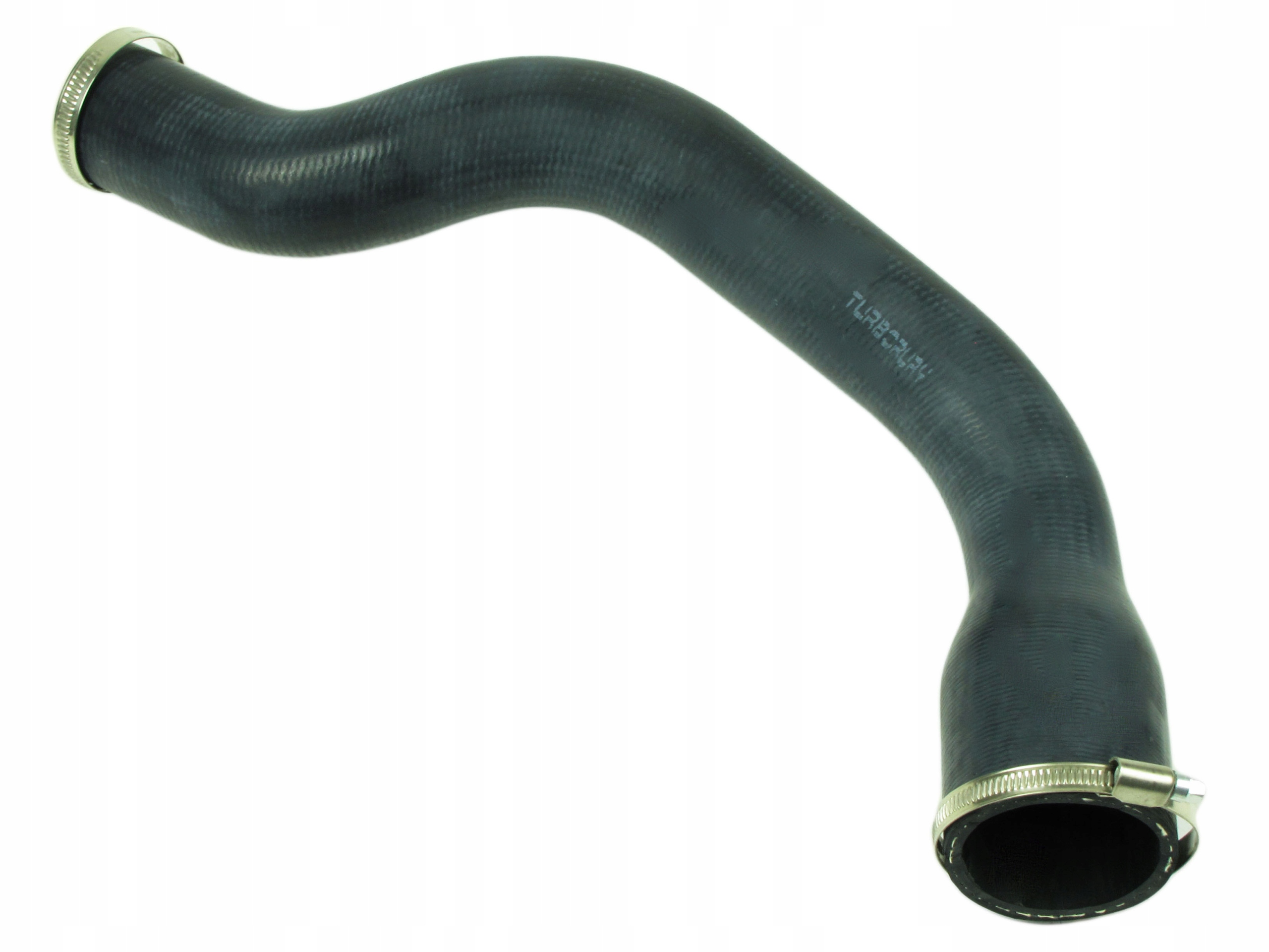 Turbo Kabel Intercoolera Audi A6 C4 1.9 Tdi