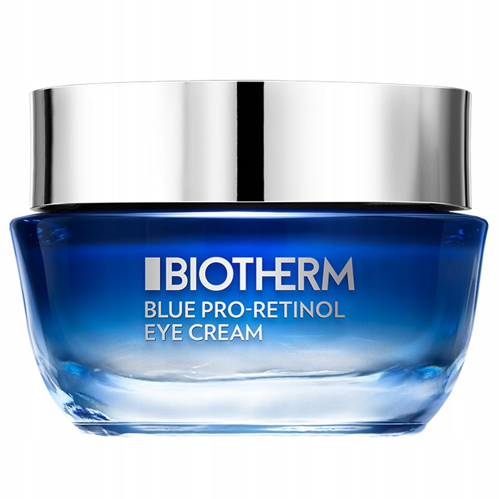 Biotherm Blue Pro Retinol Krem Pod Oczy 15ml