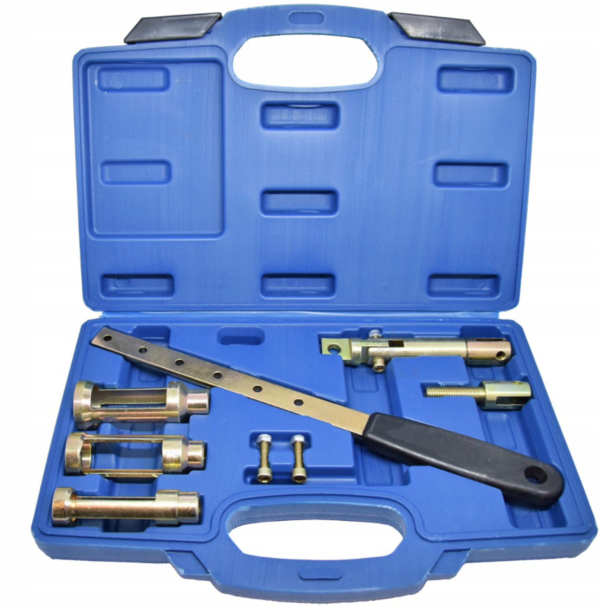 WYPINACZ ZAWORÓW ŚCIĄGACZ ROZPINACZ 8 16 24 V Marka Falcon