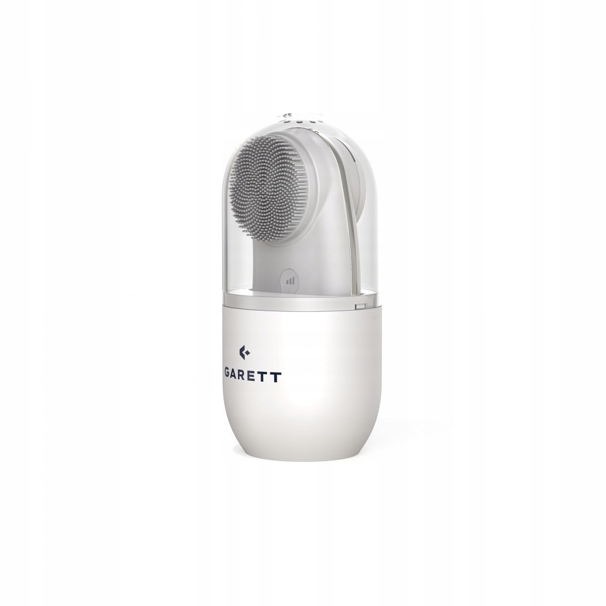 Garett Electronics Beauty Multi Clean Bílý