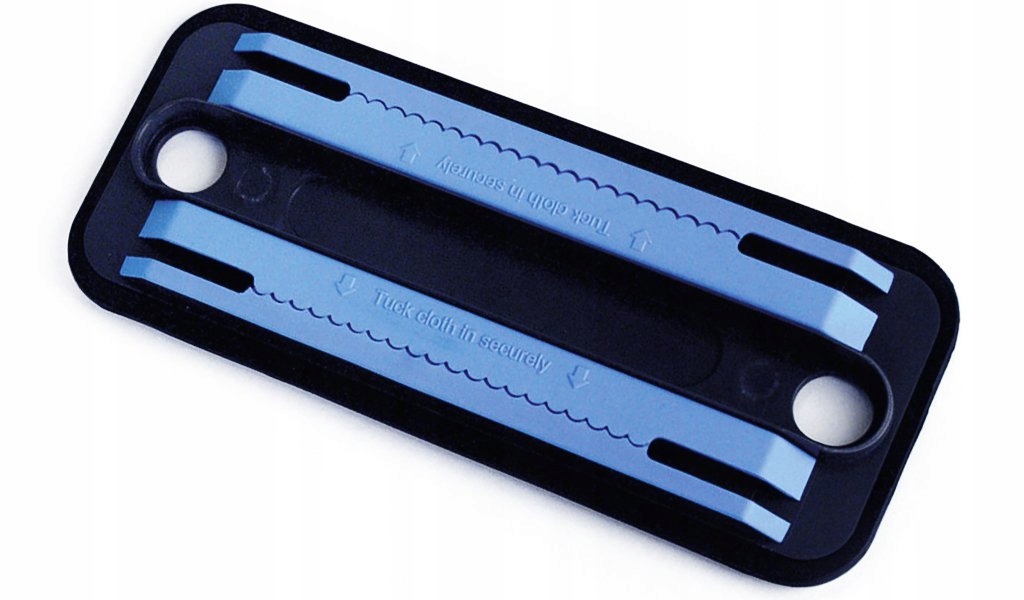 Univerzální čisticí podložka, iRobot Braava řady 300