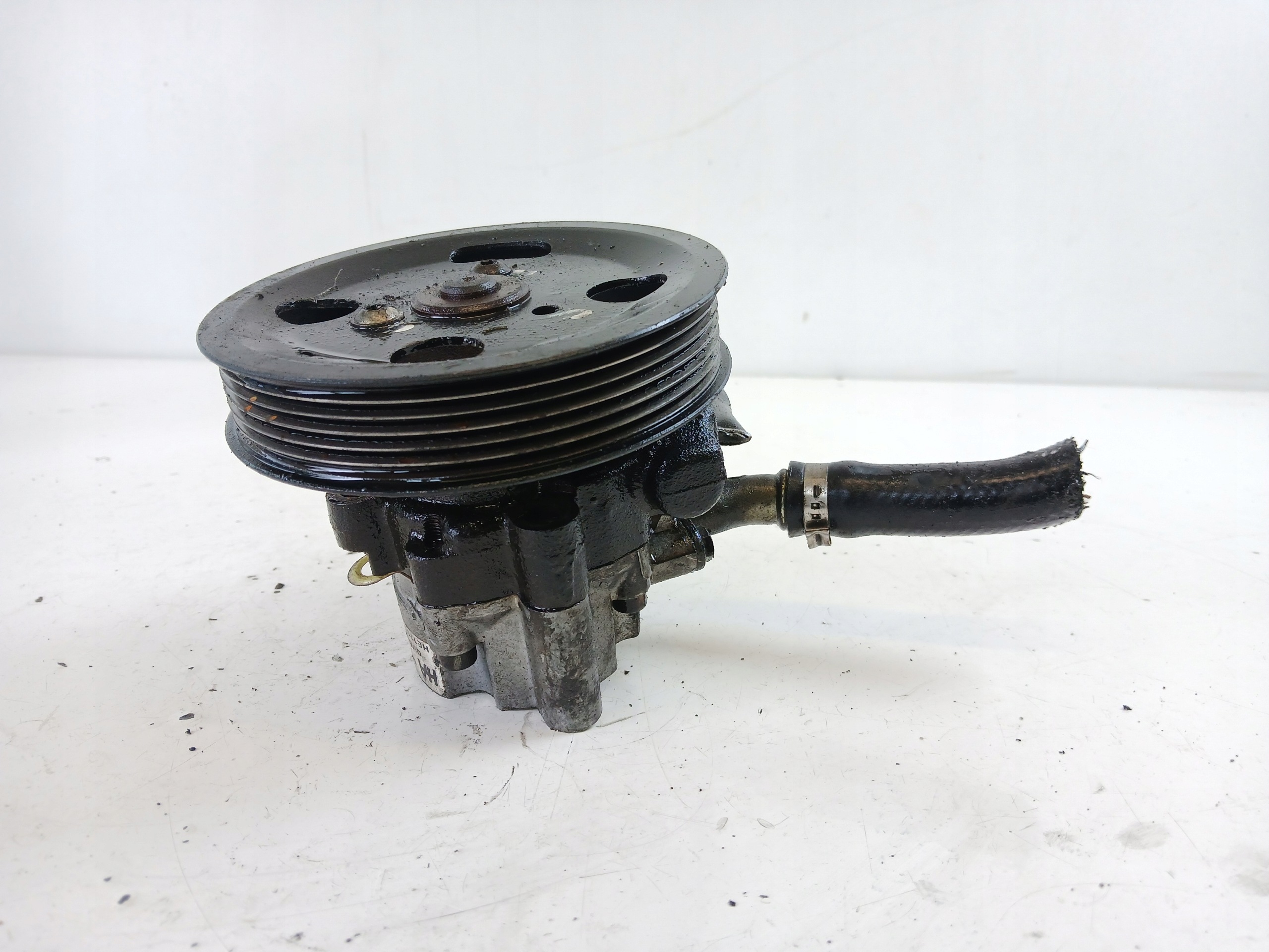 ROVER 75 2.0 Servopumpe OVB101411