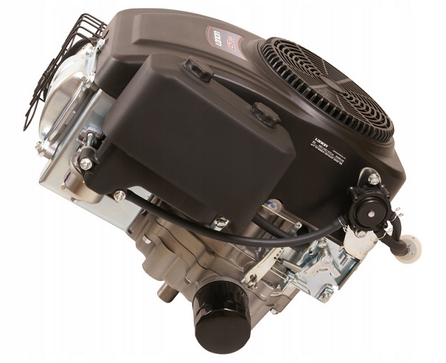 MOCNY SILNIK DO TRAKTORKA KOSIARKI LONCIN LC1P92F 16KM POMPA ORYGINAŁ Marka Loncin