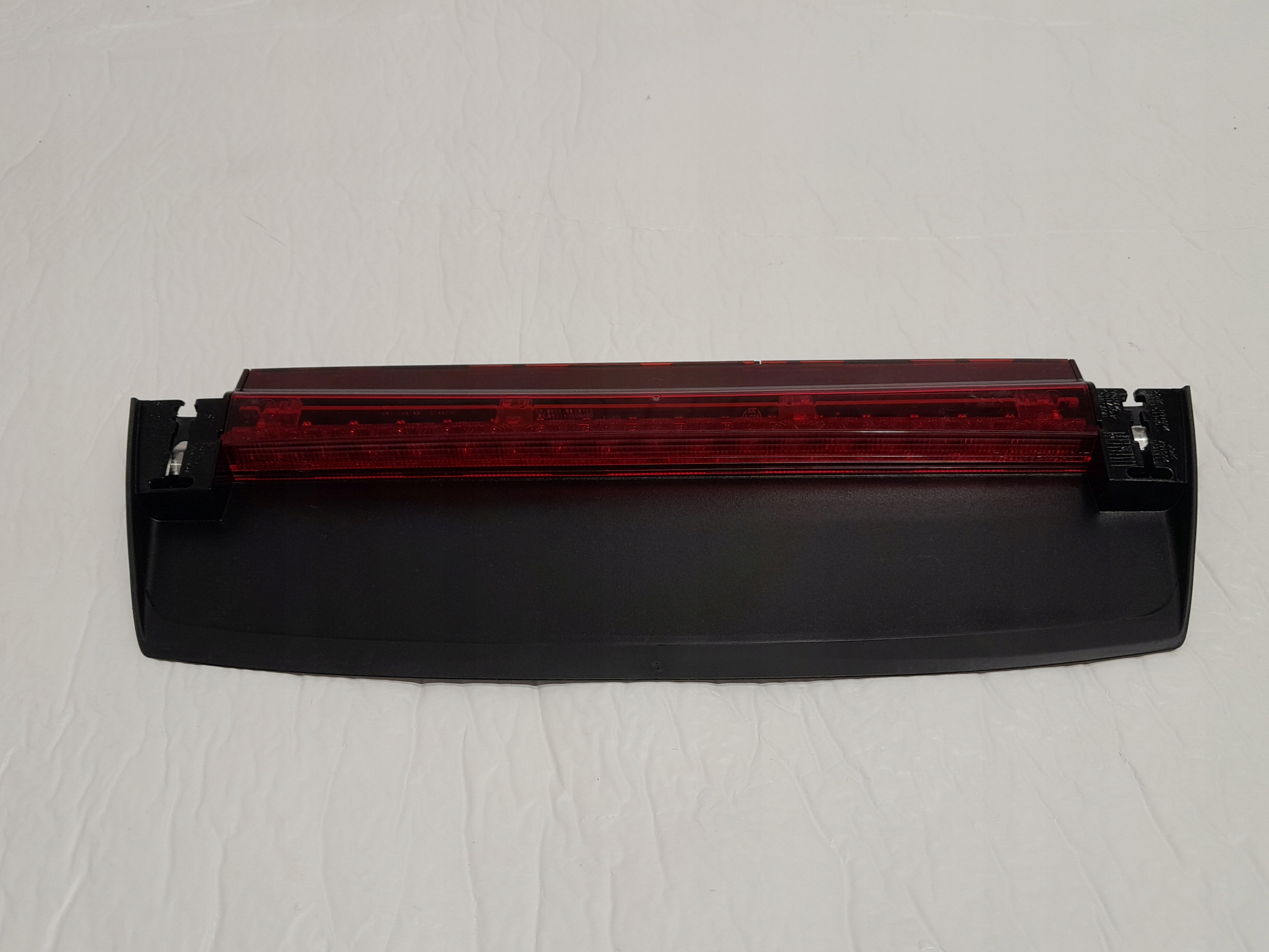 AUDI A4 B9 LIFT auxiliary light STOP 8W5945097