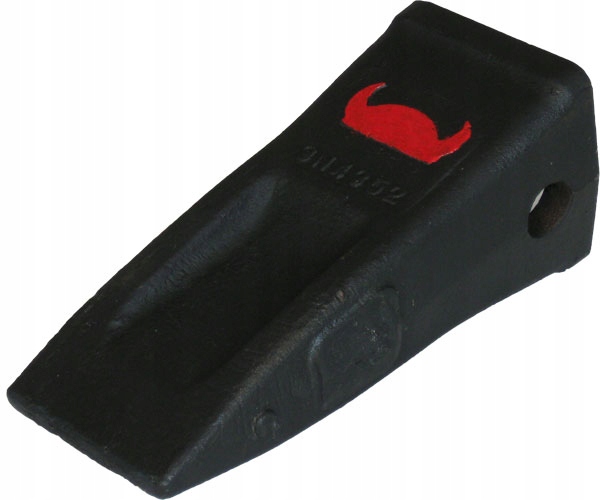 Ząb CAT J250 H.D. SC-C25HDL 9N4252 SkanCraft