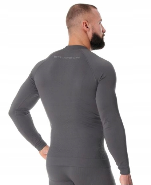 Fcfdbf984a0e905cfa38529c7f35